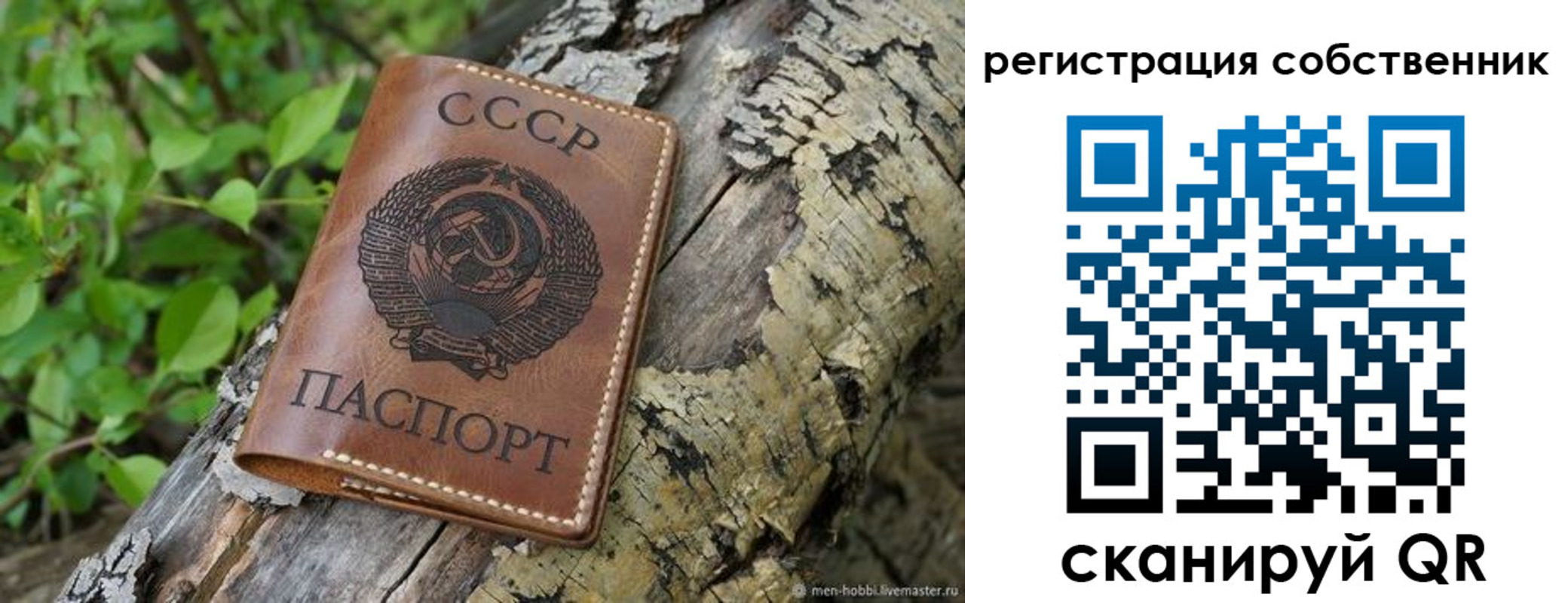 временная регистрация госуслуги в Краснознаменске
